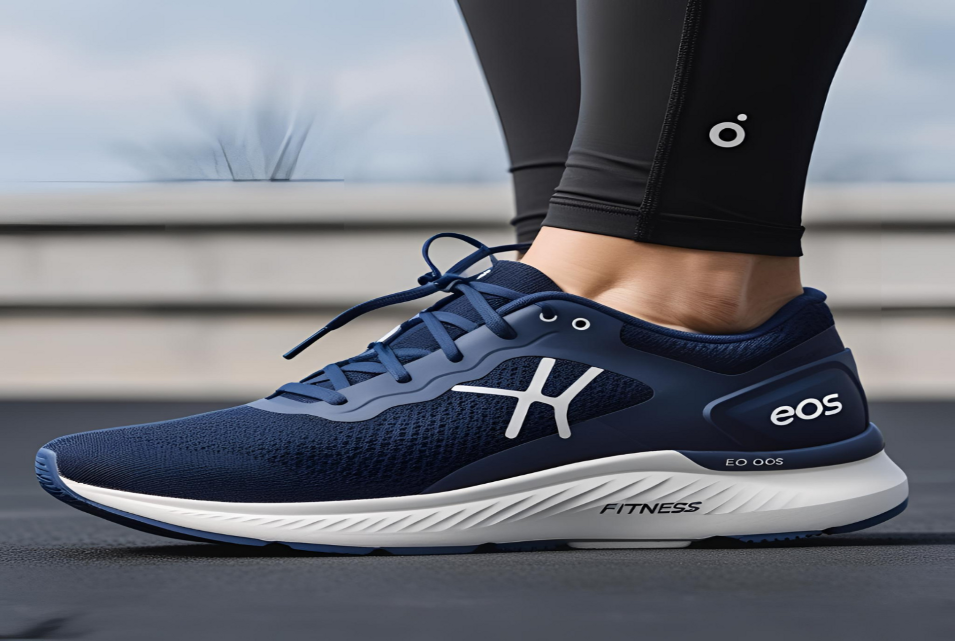 EOS Fitness