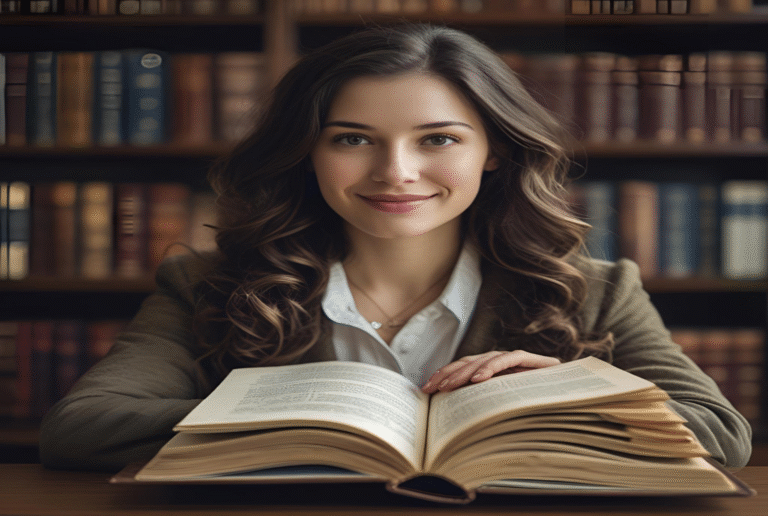 Education Attorney